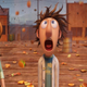Illustration for article titled Cloudy With A Chance Of Meatballs